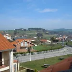 El Balcon De